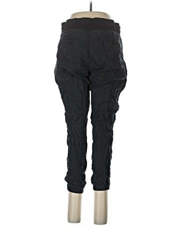 Athleta Casual Pants (view 2)