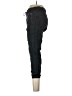 Athleta 100% Linen Black Casual Pants Size 10 - photo 5
