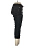 Athleta 100% Linen Black Casual Pants Size 10 - photo 4