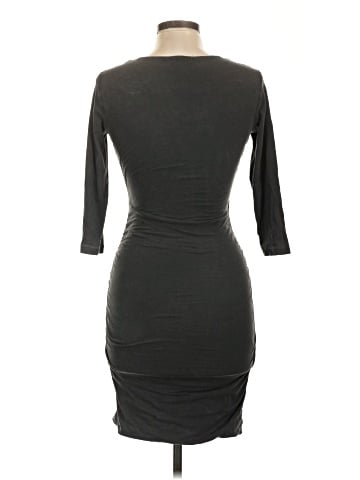 James Perse Cocktail Dress (view 2)