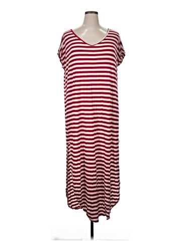 Assorted Brands Casual Dress (view 1)