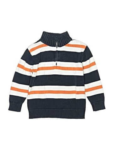 Gymboree Pullover Sweater (view 1)