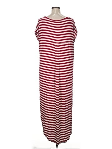 Assorted Brands Casual Dress (view 2)
