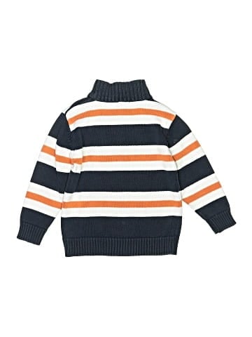 Gymboree Pullover Sweater (view 2)