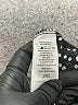 Lularoe Animal Print Black Casual Skirt Size 2X - photo 4