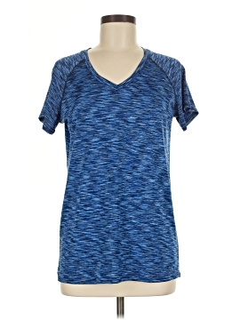 Ebb & Flow Active T Shirt
