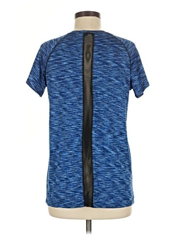 Ebb & Flow Active T-Shirt (view 2)
