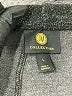 JM Collection Tweed Silver Dress Pants Size L - photo 7