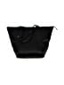 Radley London Solid Black Tote One size - photo 1