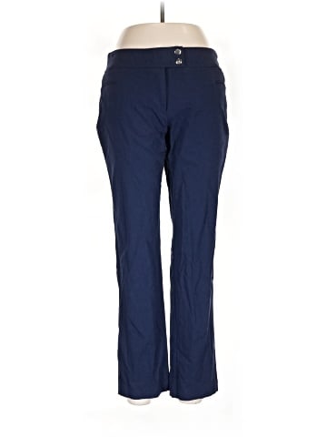 Style&Co Dress Pants (view 1)