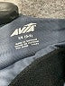 Avia Gray Sleeveless Top Size XS - photo 7