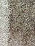 Unbranded Black Casual Skirt Size EU 38 / US 8 - photo 4