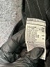 Unbranded Black Casual Skirt Size EU 38 / US 8 - photo 5