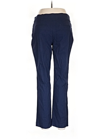 Style&Co Dress Pants (view 2)