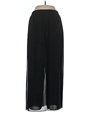 DressBarn Casual Pants (view 1)