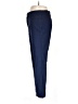 Style&Co Solid Blue Dress Pants Size 12 - photo 5