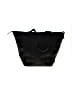 Radley London Solid Black Tote One size - photo 3