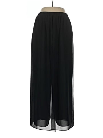 DressBarn Casual Pants (view 2)