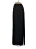 DressBarn 100% Polyester Black Casual Pants Size 10 - photo 5