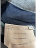 Miu Miu 100% Virgin Wool Gray Wool Pants Size 50 - photo 8