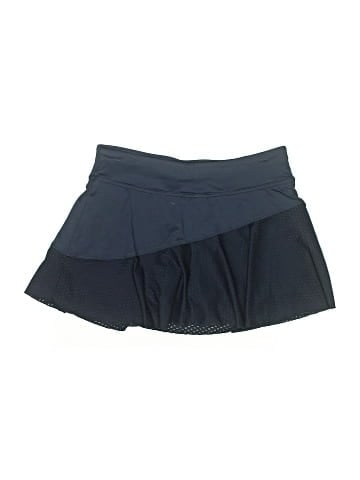 Lija Skort (view 1)
