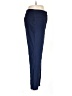 Style&Co Solid Blue Dress Pants Size 12 - photo 4