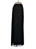 DressBarn 100% Polyester Black Casual Pants Size 10 - photo 4