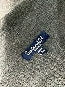 Splendid Gray Cardigan Size S - photo 7