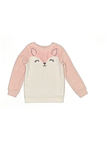 H&M Sweatshirt (view 1)