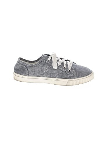 H&M Sneakers (view 1)