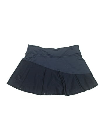 Lija Skort (view 2)