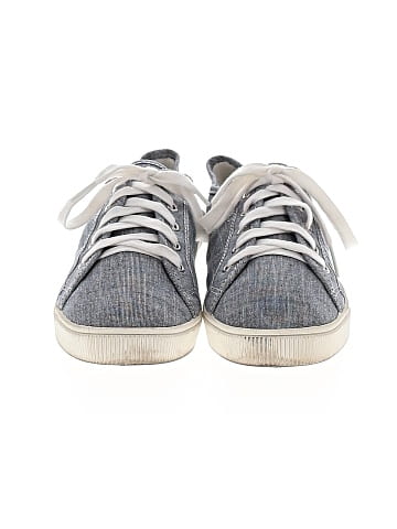 H&M Sneakers (view 2)