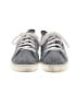 H&M Gray Teal Sneakers Size EU 40 - photo 2