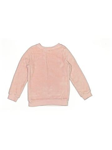 H&M Sweatshirt (view 2)