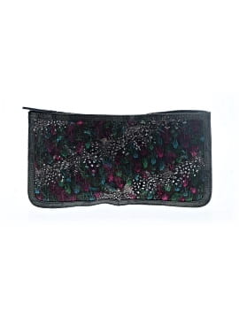 Assorted Brands Clutch
