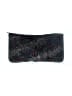 Assorted Brands Black Green Clutch One size - photo 1