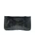 Assorted Brands Black Green Clutch One size - photo 2