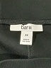 Bar III Black Active Pants Size 2X - photo 4