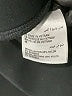 Bar III Black Active Pants Size 2X - photo 5