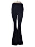 Unbranded Blue Casual Pants Size 26 waist (estimated) - photo 2