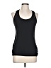 90 Degree by Reflex Black Active Tank Size L - photo 1