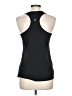 90 Degree by Reflex Black Active Tank Size L - photo 2