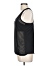 90 Degree by Reflex Black Active Tank Size L - photo 5