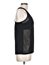90 Degree by Reflex Black Active Tank Size L - photo 4