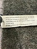 Ashley by 26 International Gray Cardigan Size M - photo 8