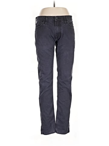 Dockers Jeans (view 1)