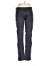 Dockers Solid Blue Jeans Size 31 waist - photo 1