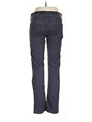 Dockers Jeans (view 2)