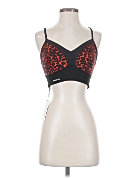 Assorted Brands Sports Bra