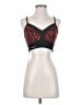 Assorted Brands Red Sports Bra Size S - photo 1